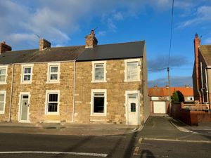 Photo 7- click for photo gallery